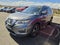 2020 Nissan Rogue SV Intelligent AWD