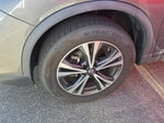2020 Nissan Rogue SV Intelligent AWD