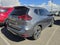 2020 Nissan Rogue SV Intelligent AWD
