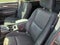 2020 Nissan Rogue SV Intelligent AWD