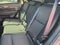 2020 Nissan Rogue SV Intelligent AWD