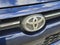 2023 Toyota 4Runner TRD Off Road