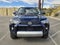 2023 Toyota 4Runner TRD Off Road