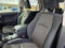 2023 Toyota 4Runner TRD Off Road