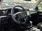 2023 Toyota 4Runner TRD Off Road