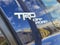 2023 Toyota 4Runner TRD Off Road