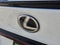 2024 Lexus IS IS 350 F SPORT Design