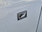 2024 Lexus IS IS 350 F SPORT Design
