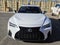 2024 Lexus IS IS 350 F SPORT Design