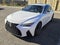 2024 Lexus IS IS 350 F SPORT Design