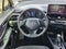2021 Toyota C-HR LE