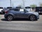 2021 Toyota C-HR LE