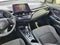 2021 Toyota C-HR LE
