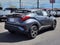 2021 Toyota C-HR LE