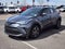 2021 Toyota C-HR LE
