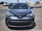 2021 Toyota C-HR LE