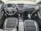 2022 Chevrolet Trailblazer LS
