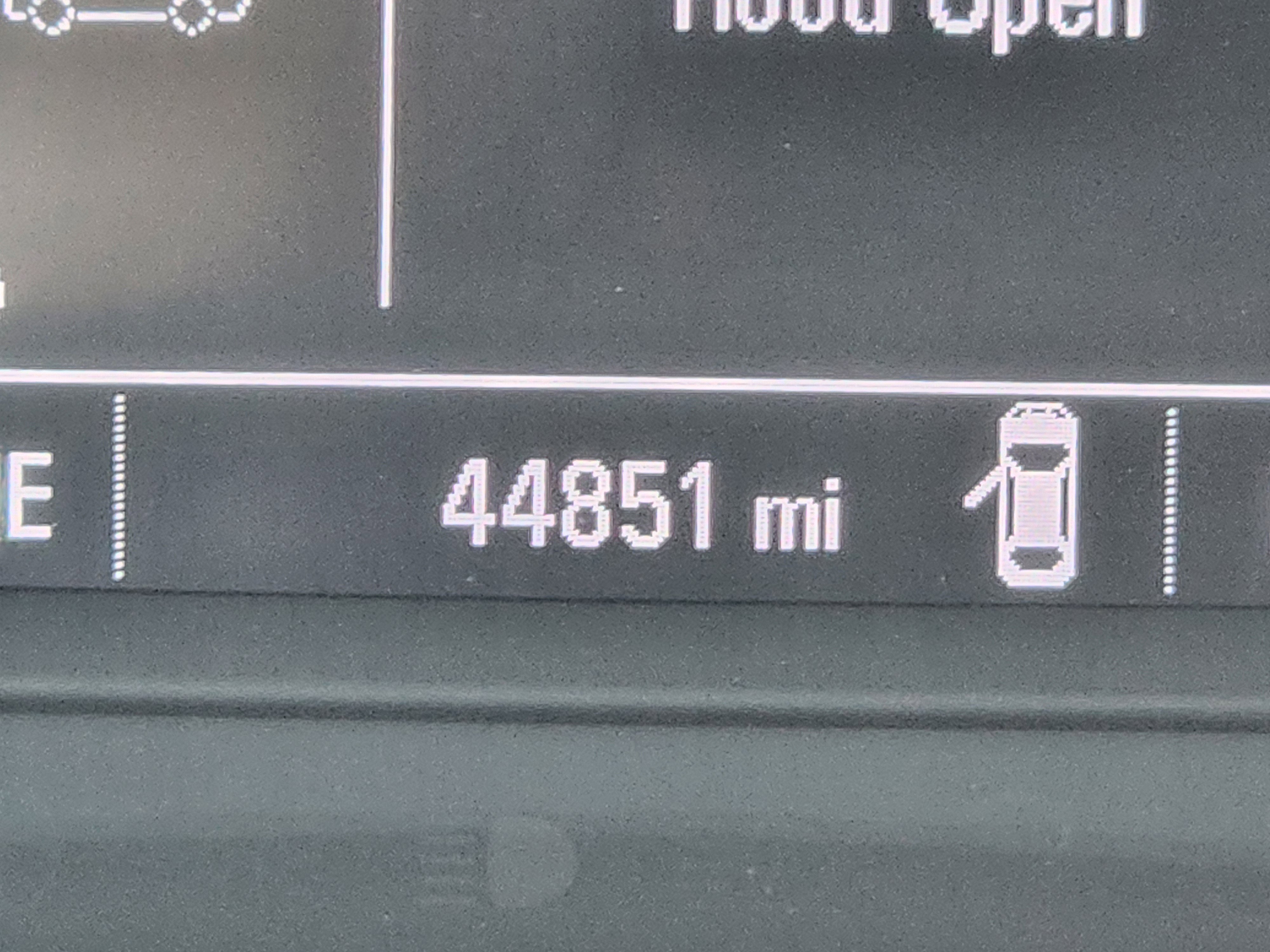 2022 Chevrolet Trailblazer LS