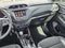 2022 Chevrolet Trailblazer LS