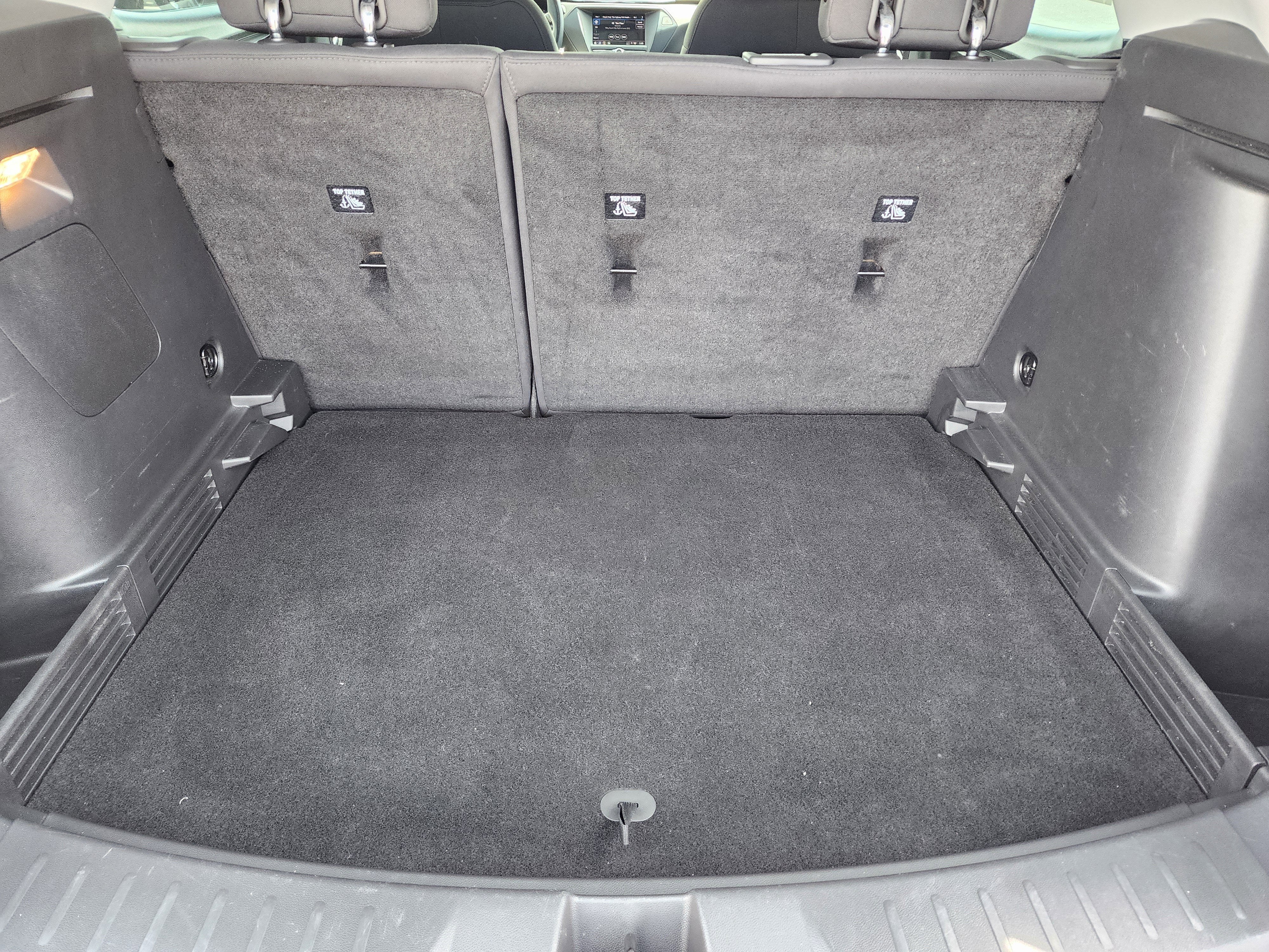 2022 Chevrolet Trailblazer LS