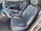 2022 Hyundai Elantra Hybrid Limited