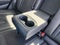 2022 Hyundai Elantra Hybrid Limited