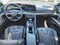 2022 Hyundai Elantra Hybrid Limited