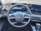 2022 Hyundai Elantra Hybrid Limited