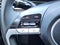 2022 Hyundai Elantra Hybrid Limited