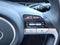 2022 Hyundai Elantra Hybrid Limited