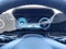 2022 Hyundai Elantra Hybrid Limited
