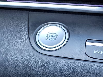 2022 Hyundai Elantra Hybrid Limited