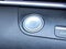 2022 Hyundai Elantra Hybrid Limited