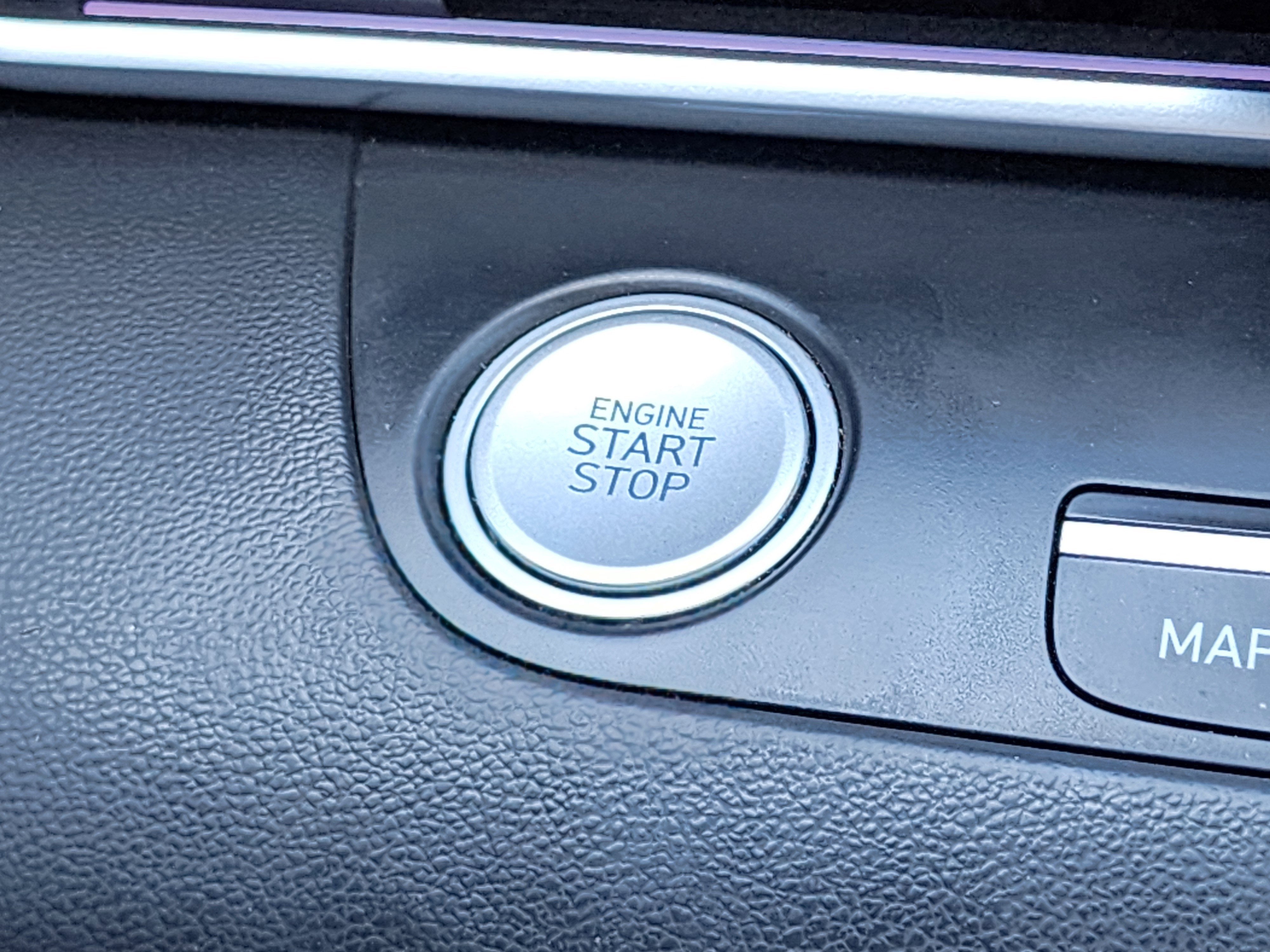 2022 Hyundai Elantra Hybrid Limited