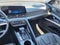 2022 Hyundai Elantra Hybrid Limited