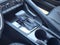 2022 Hyundai Elantra Hybrid Limited
