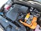 2022 Hyundai Elantra Hybrid Limited
