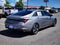 2022 Hyundai Elantra Hybrid Limited