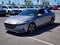 2022 Hyundai Elantra Hybrid Limited
