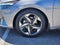 2022 Hyundai Elantra Hybrid Limited