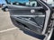 2022 Hyundai Elantra Hybrid Limited