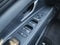 2022 Hyundai Elantra Hybrid Limited