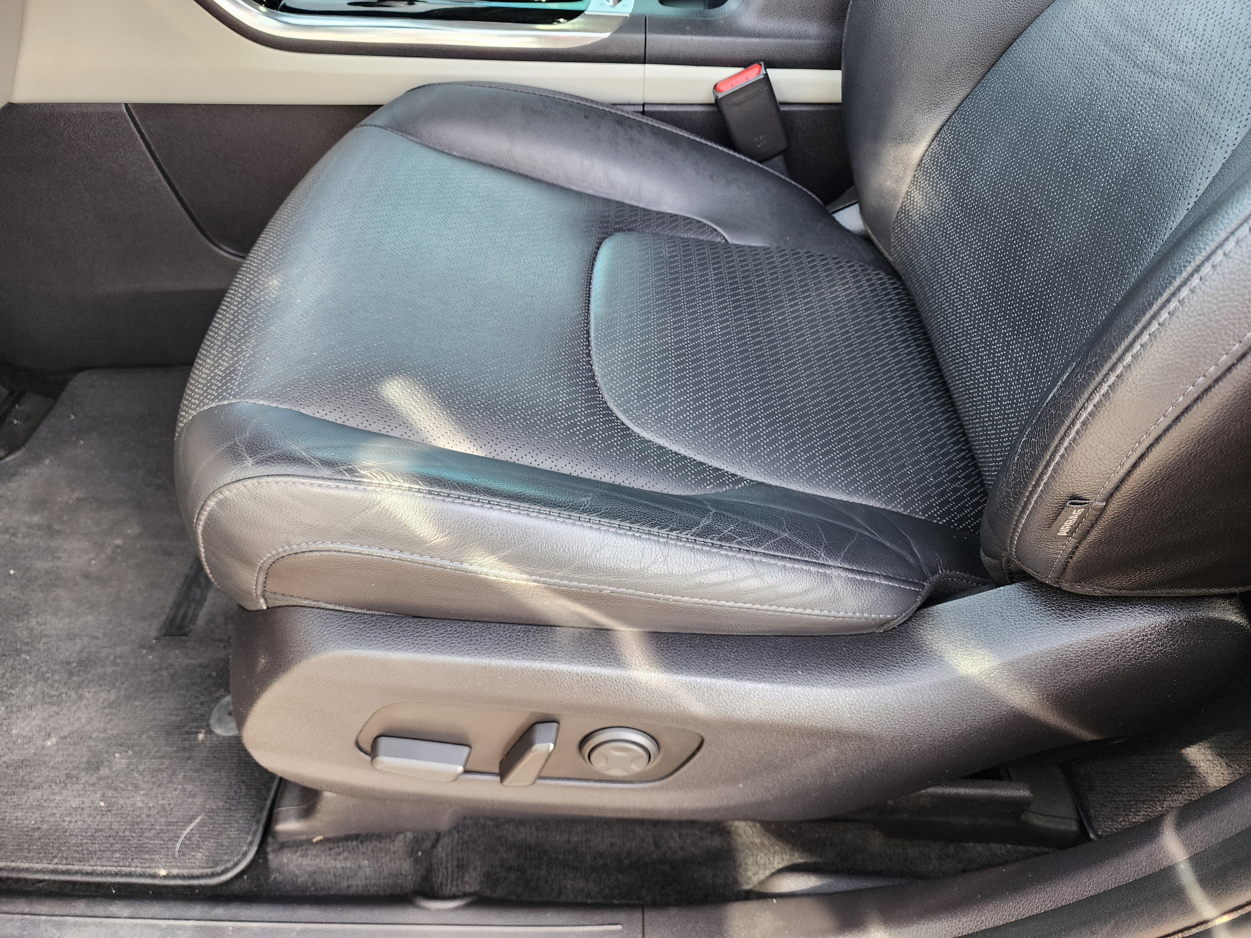 2022 Kia Carnival SX Prestige