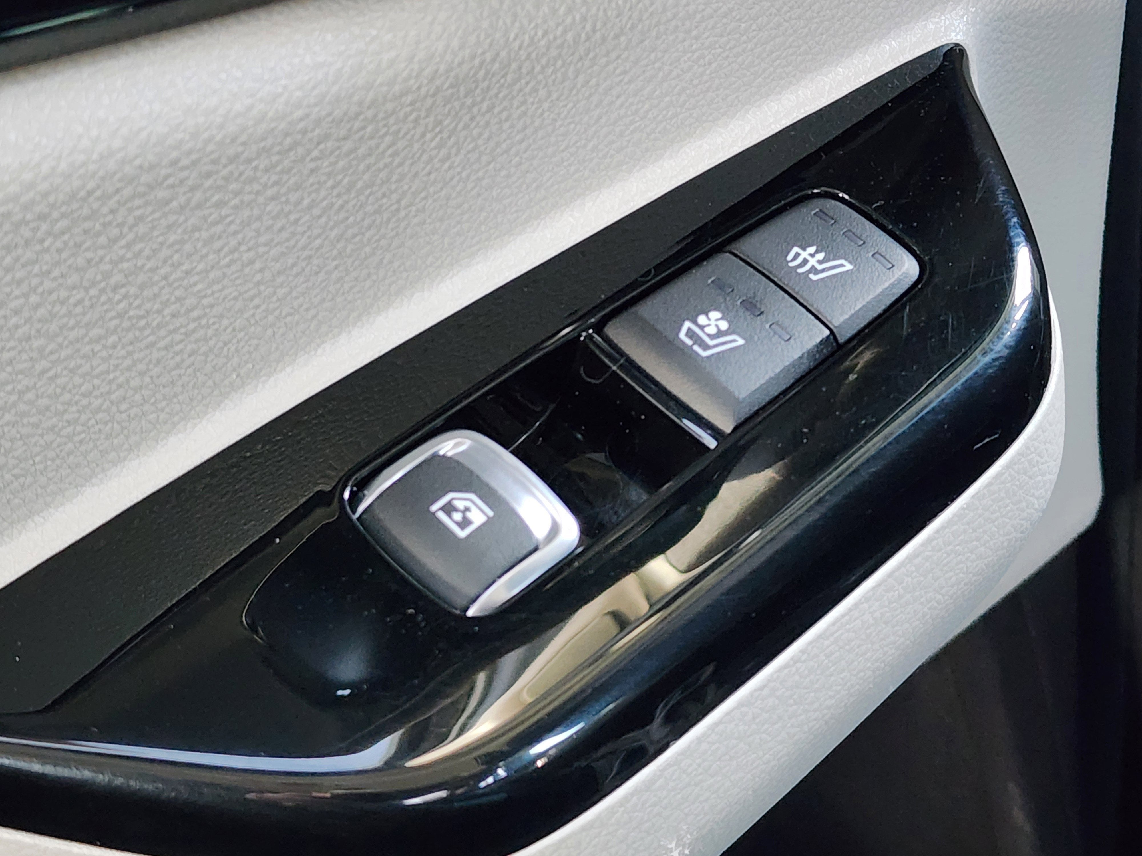 2022 Kia Carnival SX Prestige