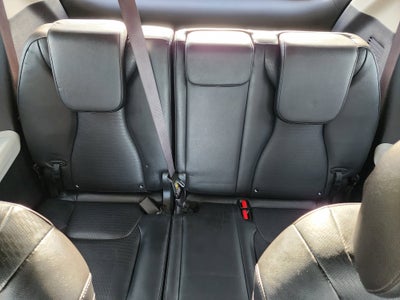 2022 Kia Carnival SX Prestige