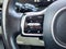 2022 Kia Carnival SX Prestige