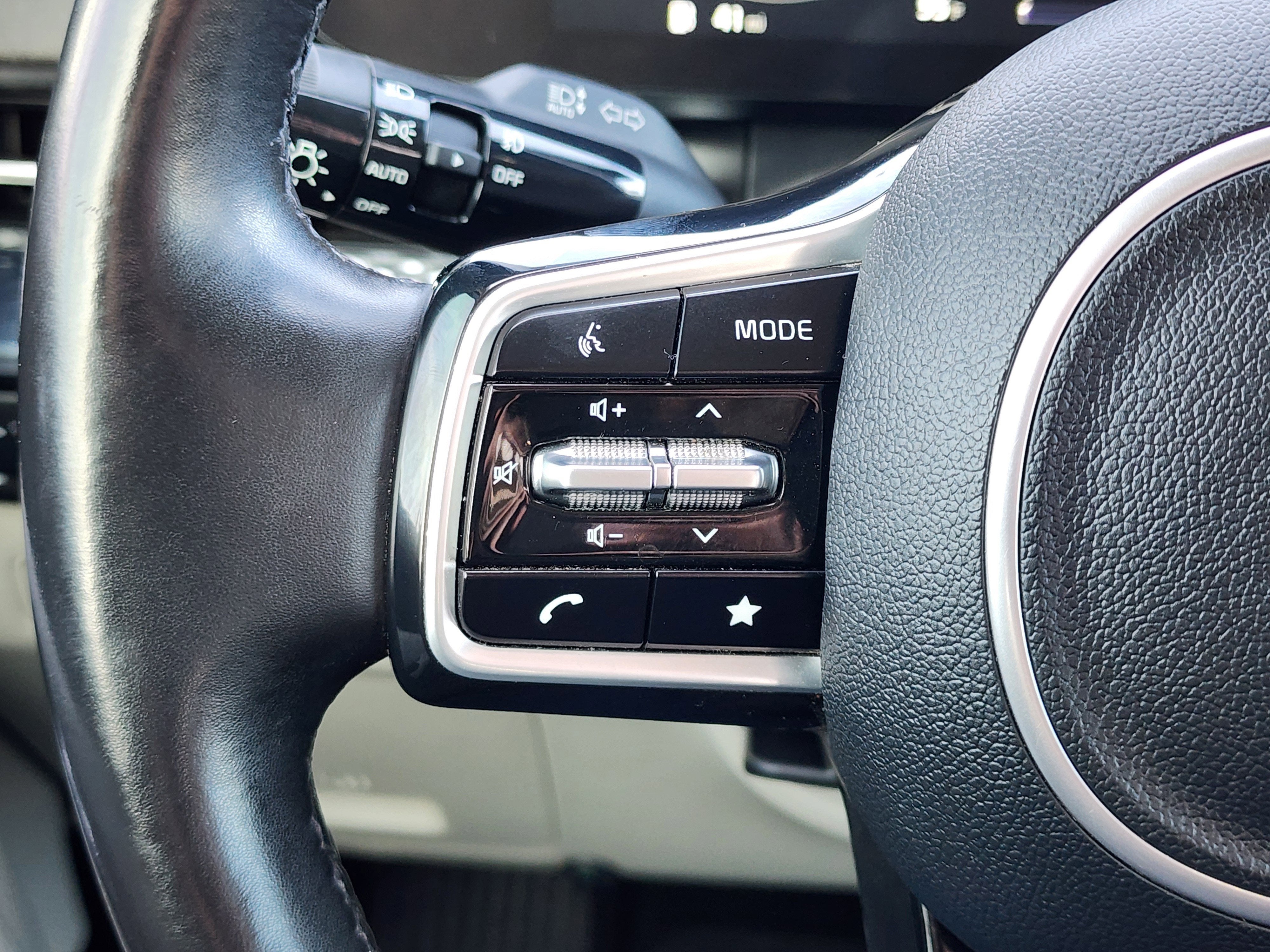 2022 Kia Carnival SX Prestige