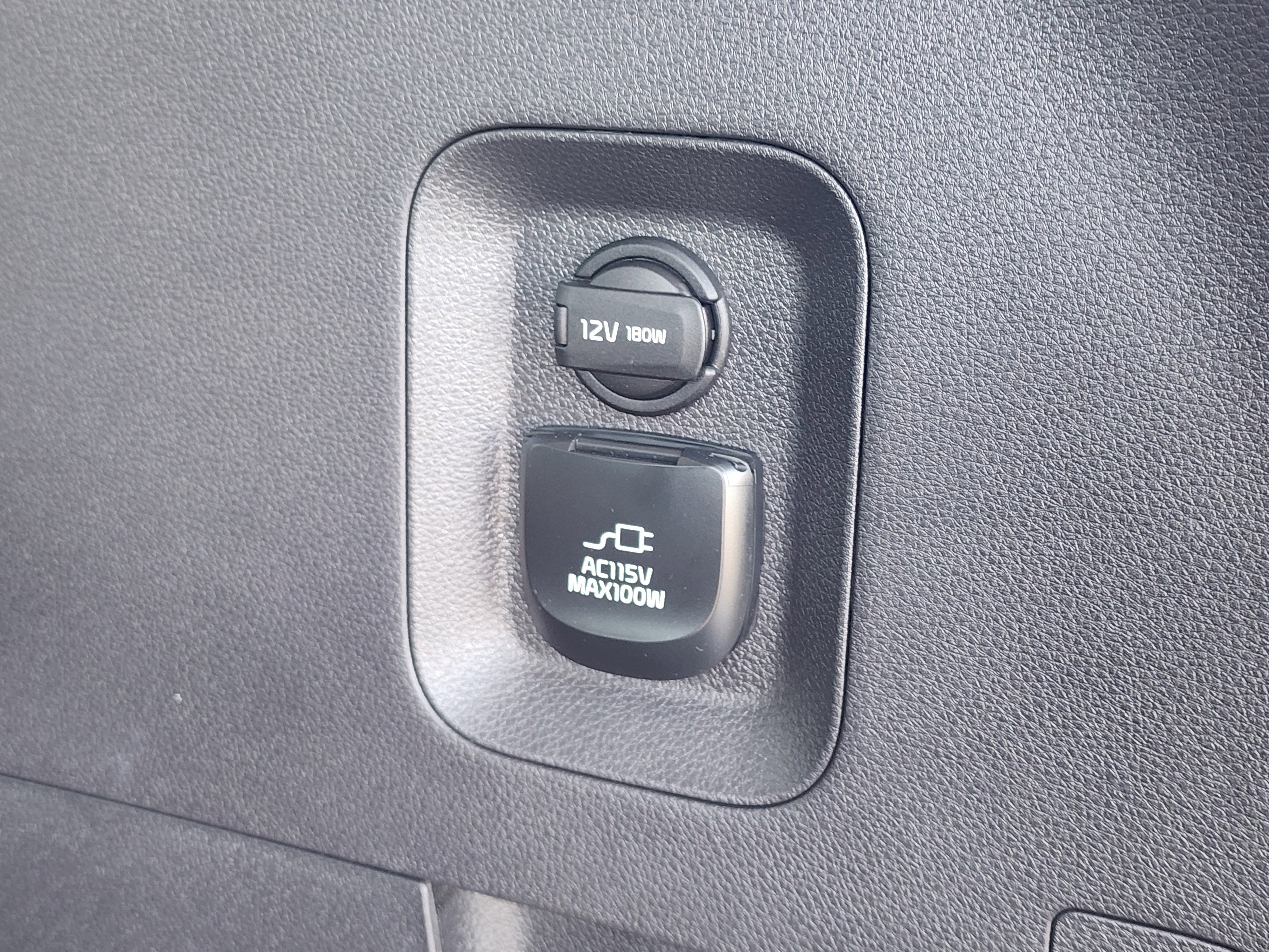 2022 Kia Carnival SX Prestige