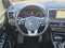 2020 Kia Sportage SX Turbo
