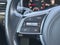 2020 Kia Sportage SX Turbo